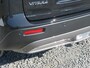 Suzuki Vitara 1.4 Boosterjet Style Smart Hybrid, Trekhaak ORG NL, Treeplanken, Draadloos Carplay, ZEER COMPLEET!