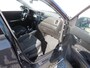 Suzuki Vitara 1.4 Boosterjet Style Smart Hybrid, Trekhaak ORG NL, Treeplanken, Draadloos Carplay, ZEER COMPLEET!