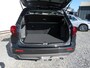 Suzuki Vitara 1.4 Boosterjet Style Smart Hybrid, Trekhaak ORG NL, Treeplanken, Draadloos Carplay, ZEER COMPLEET!