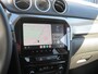 Suzuki Vitara 1.4 Boosterjet Style Smart Hybrid, Trekhaak ORG NL, Treeplanken, Draadloos Carplay, ZEER COMPLEET!