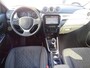 Suzuki Vitara 1.4 Boosterjet Style Smart Hybrid, Trekhaak ORG NL, Treeplanken, Draadloos Carplay, ZEER COMPLEET!