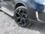 Suzuki Vitara 1.4 Boosterjet Style Smart Hybrid, Trekhaak ORG NL, Treeplanken, Draadloos Carplay, ZEER COMPLEET!
