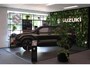 Suzuki Vitara 1.4 Boosterjet Style Smart Hybrid, Trekhaak ORG NL, Treeplanken, Draadloos Carplay, ZEER COMPLEET!