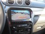 Suzuki Vitara 1.4 Boosterjet Style Smart Hybrid, Trekhaak ORG NL, Treeplanken, Draadloos Carplay, ZEER COMPLEET!