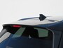 Suzuki Vitara 1.4 Boosterjet Style Smart Hybrid, Trekhaak ORG NL, Treeplanken, Draadloos Carplay, ZEER COMPLEET!