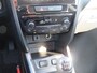 Suzuki Vitara 1.4 Boosterjet Style Smart Hybrid, Trekhaak ORG NL, Treeplanken, Draadloos Carplay, ZEER COMPLEET!