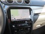 Suzuki Vitara 1.4 Boosterjet Style Smart Hybrid, Trekhaak ORG NL, Treeplanken, Draadloos Carplay, ZEER COMPLEET!
