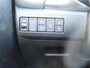 Suzuki Vitara 1.4 Boosterjet Style Smart Hybrid, Trekhaak ORG NL, Treeplanken, Draadloos Carplay, ZEER COMPLEET!