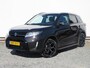 Suzuki Vitara 1.4 Boosterjet Style Smart Hybrid, Trekhaak ORG NL, Treeplanken, Draadloos Carplay, ZEER COMPLEET!