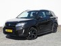 Suzuki Vitara 1.4 Boosterjet Style Smart Hybrid, Trekhaak ORG NL, Treeplanken, Draadloos Carplay, ZEER COMPLEET!