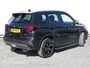 Suzuki Vitara 1.4 Boosterjet Style Smart Hybrid, Trekhaak ORG NL, Treeplanken, Draadloos Carplay, ZEER COMPLEET!