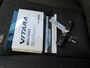 Suzuki Vitara 1.4 Boosterjet Style Smart Hybrid, Trekhaak ORG NL, Treeplanken, Draadloos Carplay, ZEER COMPLEET!