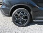 Suzuki Vitara 1.4 Boosterjet Style Smart Hybrid, Trekhaak ORG NL, Treeplanken, Draadloos Carplay, ZEER COMPLEET!