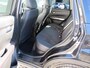 Suzuki Vitara 1.4 Boosterjet Style Smart Hybrid, Trekhaak ORG NL, Treeplanken, Draadloos Carplay, ZEER COMPLEET!