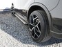 Suzuki Vitara 1.4 Boosterjet Style Smart Hybrid, Trekhaak ORG NL, Treeplanken, Draadloos Carplay, ZEER COMPLEET!