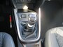 Suzuki Vitara 1.4 Boosterjet Style Smart Hybrid, Trekhaak ORG NL, Treeplanken, Draadloos Carplay, ZEER COMPLEET!