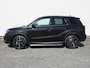 Suzuki Vitara 1.4 Boosterjet Style Smart Hybrid, Trekhaak ORG NL, Treeplanken, Draadloos Carplay, ZEER COMPLEET!