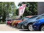 Suzuki Vitara 1.4 Boosterjet Style Smart Hybrid, Trekhaak ORG NL, Treeplanken, Draadloos Carplay, ZEER COMPLEET!