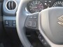 Suzuki Vitara 1.4 Boosterjet Style Smart Hybrid, Trekhaak ORG NL, Treeplanken, Draadloos Carplay, ZEER COMPLEET!