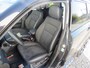 Suzuki Vitara 1.4 Boosterjet Style Smart Hybrid, Trekhaak ORG NL, Treeplanken, Draadloos Carplay, ZEER COMPLEET!