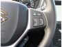 Suzuki Vitara 1.4 Boosterjet Style Smart Hybrid, Trekhaak ORG NL, Treeplanken, Draadloos Carplay, ZEER COMPLEET!