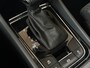 Skoda Kodiaq 1.5 TSI DSG BNS Edit. Pano|Canton|Virtual|Camera|Stoelverwarming