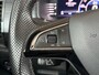 Skoda Kodiaq 1.5 TSI DSG BNS Edit. Pano|Canton|Virtual|Camera|Stoelverwarming