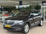 Skoda Kodiaq 1.5 TSI DSG BNS Edit. Pano|Canton|Virtual|Camera|Stoelverwarming