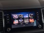 Skoda Kodiaq 1.5 TSI DSG BNS Edit. Pano|Canton|Virtual|Camera|Stoelverwarming
