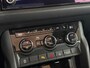 Skoda Kodiaq 1.5 TSI DSG BNS Edit. Pano|Canton|Virtual|Camera|Stoelverwarming