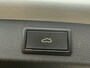 Skoda Kodiaq 1.5 TSI DSG BNS Edit. Pano|Canton|Virtual|Camera|Stoelverwarming