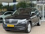 Skoda Kodiaq 1.5 TSI DSG BNS Edit. Pano|Canton|Virtual|Camera|Stoelverwarming