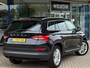 Skoda Kodiaq 1.5 TSI DSG BNS Edit. Pano|Canton|Virtual|Camera|Stoelverwarming