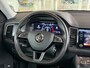 Skoda Kodiaq 1.5 TSI DSG BNS Edit. Pano|Canton|Virtual|Camera|Stoelverwarming