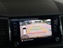 Skoda Kodiaq 1.5 TSI DSG BNS Edit. Pano|Canton|Virtual|Camera|Stoelverwarming