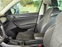 Skoda Kodiaq 1.5 TSI DSG BNS Edit. Pano|Canton|Virtual|Camera|Stoelverwarming
