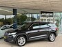 Skoda Kodiaq 1.5 TSI DSG BNS Edit. Pano|Canton|Virtual|Camera|Stoelverwarming