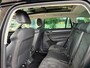 Skoda Kodiaq 1.5 TSI DSG BNS Edit. Pano|Canton|Virtual|Camera|Stoelverwarming