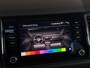 Skoda Kodiaq 1.5 TSI DSG BNS Edit. Pano|Canton|Virtual|Camera|Stoelverwarming
