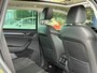 Skoda Kodiaq 1.5 TSI DSG BNS Edit. Pano|Canton|Virtual|Camera|Stoelverwarming