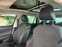 Skoda Kodiaq 1.5 TSI DSG BNS Edit. Pano|Canton|Virtual|Camera|Stoelverwarming