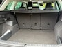Skoda Kodiaq 1.5 TSI DSG BNS Edit. Pano|Canton|Virtual|Camera|Stoelverwarming