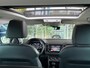 Skoda Kodiaq 1.5 TSI DSG BNS Edit. Pano|Canton|Virtual|Camera|Stoelverwarming