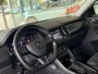 Skoda Kodiaq 1.5 TSI DSG BNS Edit. Pano|Canton|Virtual|Camera|Stoelverwarming