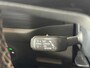 Skoda Kodiaq 1.5 TSI DSG BNS Edit. Pano|Canton|Virtual|Camera|Stoelverwarming