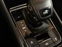 Skoda Kodiaq 1.5 TSI DSG BNS Edit. Pano|Canton|Virtual|Camera|Stoelverwarming