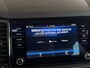 Skoda Kodiaq 1.5 TSI DSG BNS Edit. Pano|Canton|Virtual|Camera|Stoelverwarming