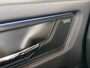 Skoda Kodiaq 1.5 TSI DSG BNS Edit. Pano|Canton|Virtual|Camera|Stoelverwarming