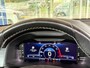 Skoda Kodiaq 1.5 TSI DSG BNS Edit. Pano|Canton|Virtual|Camera|Stoelverwarming