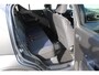 Suzuki Ignis 1.2 Smart Hybrid Style 1e Eigenaar, Dealer onderhouden met All-Seasonbanden